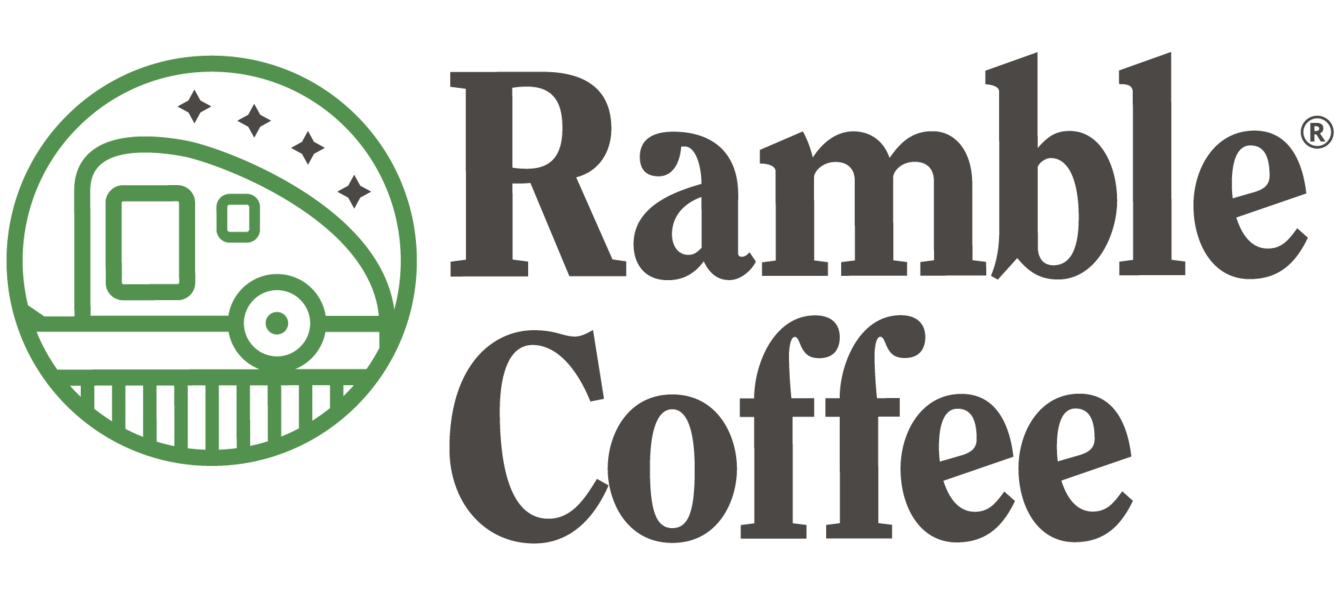 Ramble Coffee